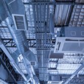 Glossary-–-What-is-HVAC_-Picture-of-HVAC-system-industrial-air-conditioning