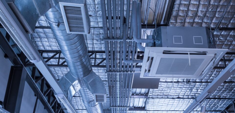 Glossary-–-What-is-HVAC_-Picture-of-HVAC-system-industrial-air-conditioning