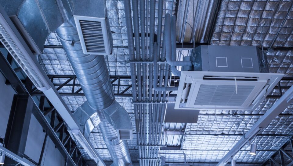 Glossary-–-What-is-HVAC_-Picture-of-HVAC-system-industrial-air-conditioning