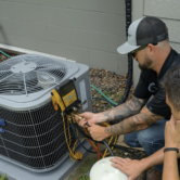 hvac-seo-google-maps-local-seo-for-hvac-contractors