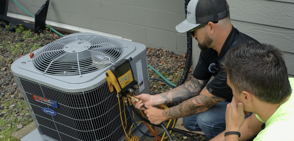 hvac-seo-google-maps-local-seo-for-hvac-contractors