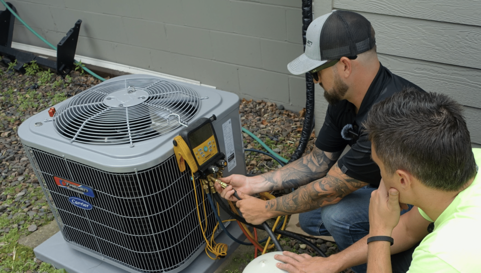 hvac-seo-google-maps-local-seo-for-hvac-contractors