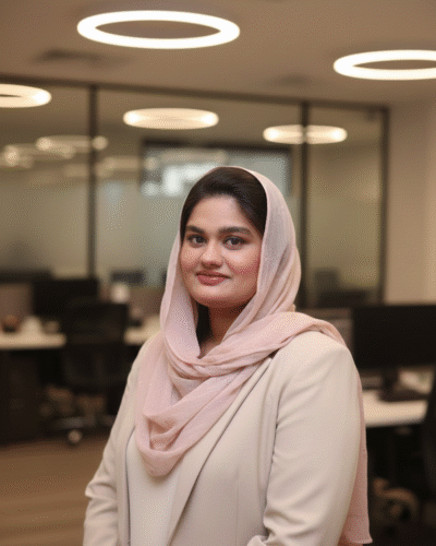 Gemini_Generated_Image_448l2v448l2v448l