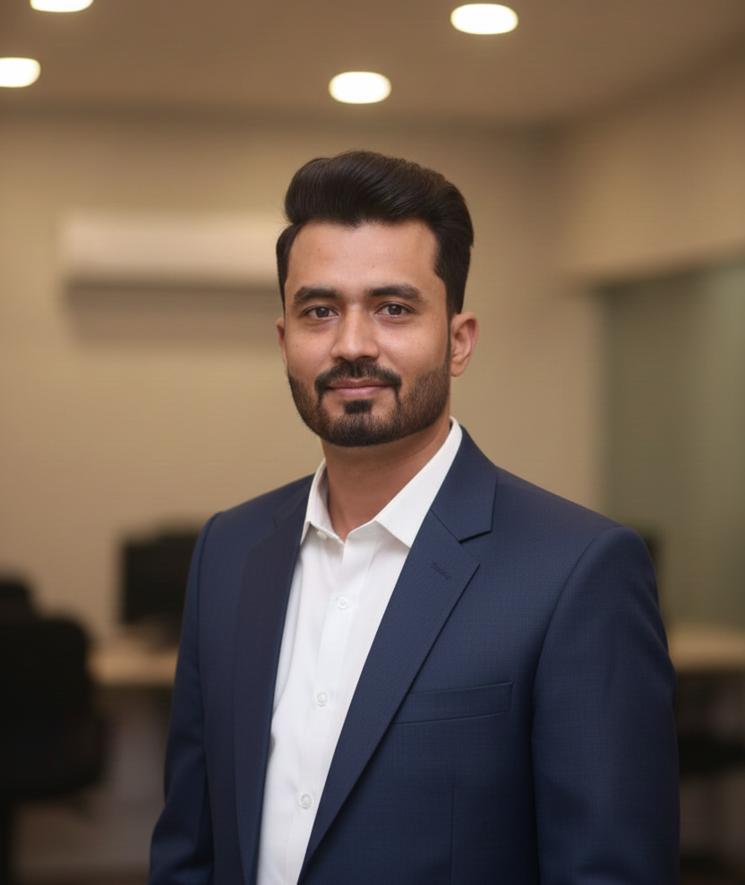 Gemini_Generated_Image_5esp2i5esp2i5esp