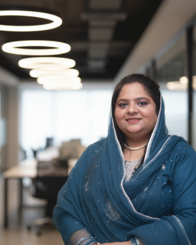 Gemini_Generated_Image_7u5hvz7u5hvz7u5h