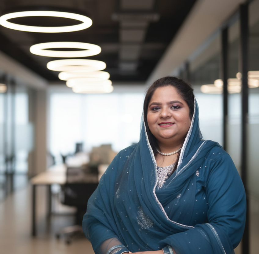 Gemini_Generated_Image_7u5hvz7u5hvz7u5h