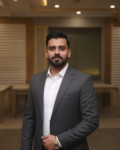 Gemini_Generated_Image_80tihl80tihl80ti