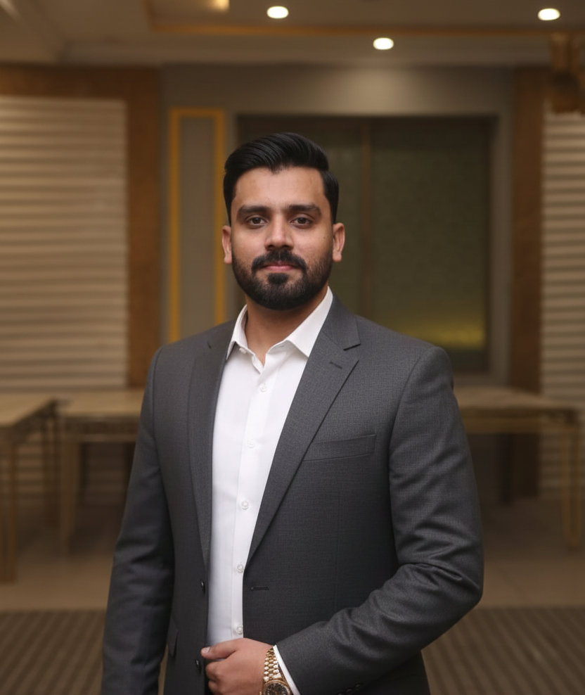 Gemini_Generated_Image_80tihl80tihl80ti