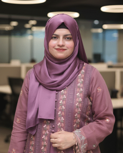 Gemini_Generated_Image_abmkynabmkynabmk