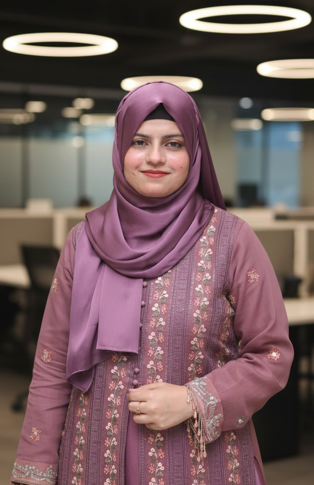 Gemini_Generated_Image_abmkynabmkynabmk