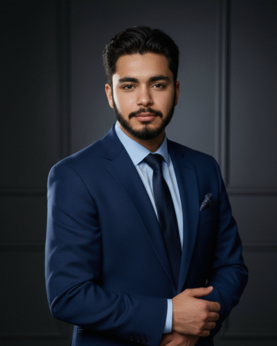 Gemini_Generated_Image_dvzs6pdvzs6pdvzs