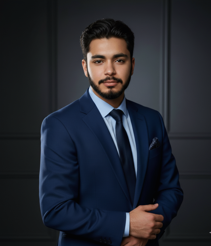 Gemini_Generated_Image_dvzs6pdvzs6pdvzs