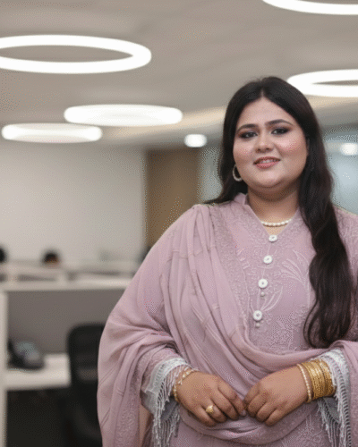 Gemini_Generated_Image_izbw0aizbw0aizbw