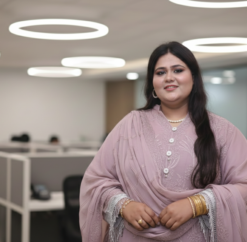 Gemini_Generated_Image_izbw0aizbw0aizbw