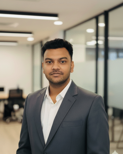 Gemini_Generated_Image_nr7yeonr7yeonr7y