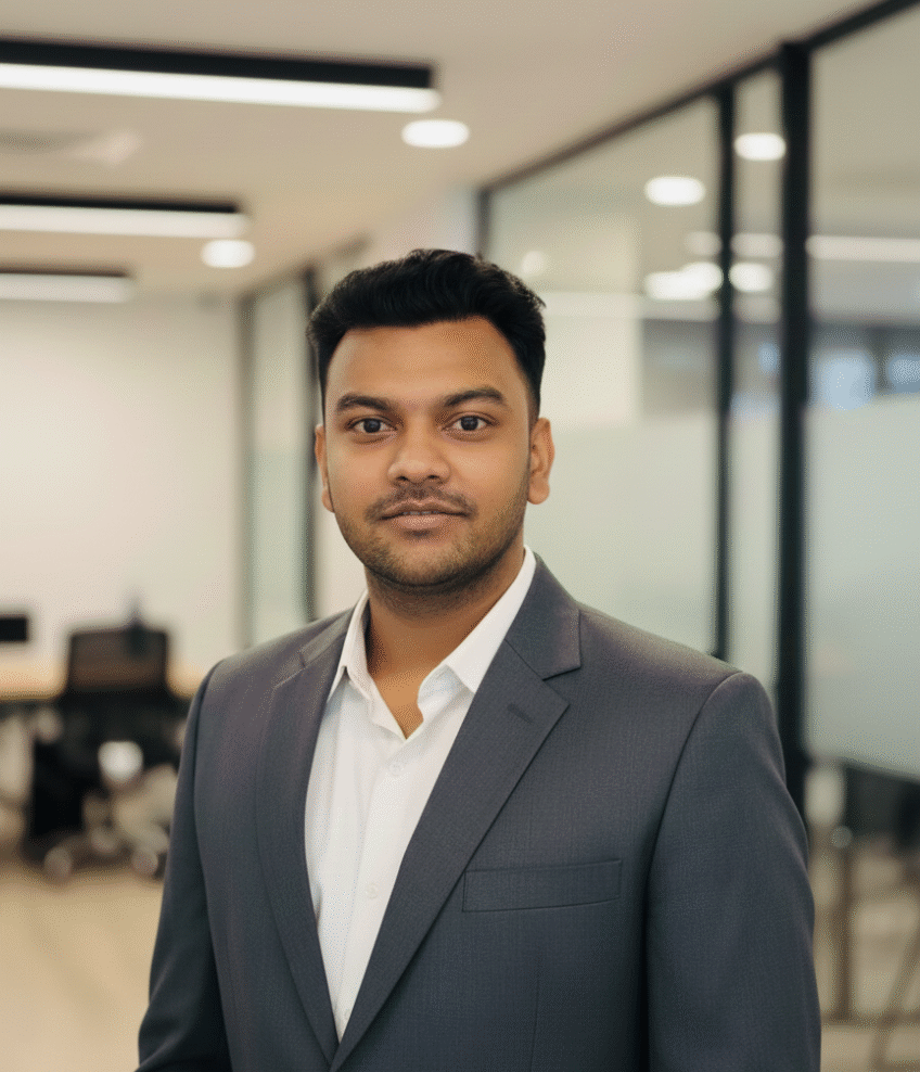 Gemini_Generated_Image_nr7yeonr7yeonr7y